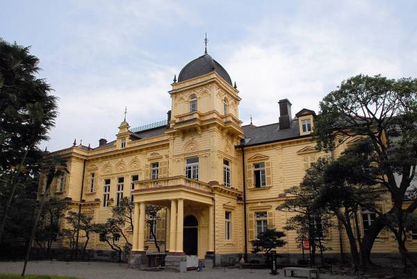 2022年　都立9庭園　ゴールデンウィーク開園時間延長のお知らせ