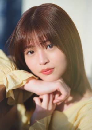 東京発4ピースギターロックバンドkalmiaの新曲「namida」MVに海老野心が出演