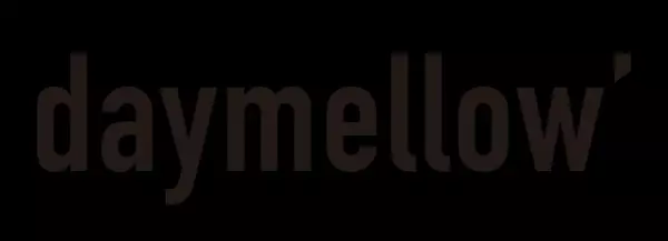 韓国発のスキンケアブランド「daymellow’(デイメロウ)」からビタミンC美容液が新発売！