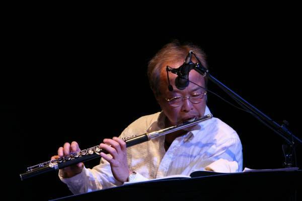 国際的評価を受ける清水きよし パントマイム活動55年記念公演『KAMEN』　初演から通算175回目の上演決定　カンフェティでチケット発売