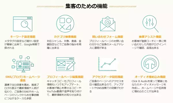 自分に合ったコーチを探せるコーチ検索サイト「コーチ探せる」　コーチ登録が3か月間無料になるトライアルキャンペーンを実施