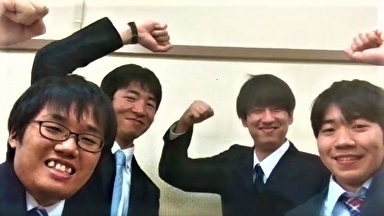 ＼「地方創生☆政策アイデアコンテスト2021」大臣賞、優秀賞の受賞者をご紹介／