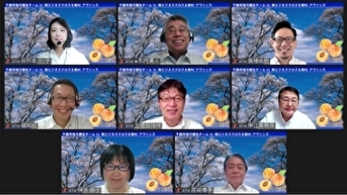 ＼「地方創生☆政策アイデアコンテスト2021」大臣賞、優秀賞の受賞者をご紹介／