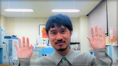 ＼「地方創生☆政策アイデアコンテスト2021」大臣賞、優秀賞の受賞者をご紹介／