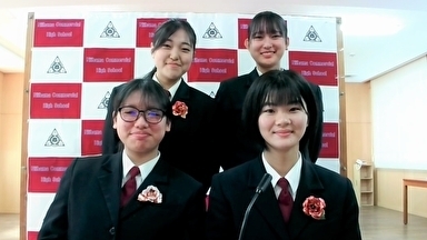 ＼「地方創生☆政策アイデアコンテスト2021」大臣賞、優秀賞の受賞者をご紹介／