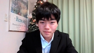 ＼「地方創生☆政策アイデアコンテスト2021」大臣賞、優秀賞の受賞者をご紹介／