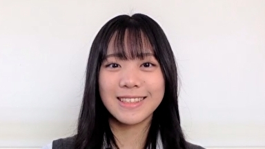 ＼「地方創生☆政策アイデアコンテスト2021」大臣賞、優秀賞の受賞者をご紹介／