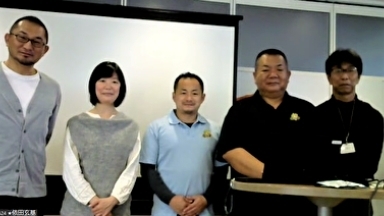 ＼「地方創生☆政策アイデアコンテスト2021」大臣賞、優秀賞の受賞者をご紹介／