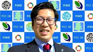 ＼「地方創生☆政策アイデアコンテスト2021」大臣賞、優秀賞の受賞者をご紹介／