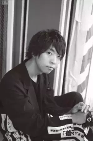 【東大脳とは】落合陽一氏をはじめ、各界の第一線で活躍する異才7人の幼少期からの成長物語を紹介!　五十嵐才晴著『超・東大脳のつくりかた　東大首席が異才たちを解き明かす』発売中