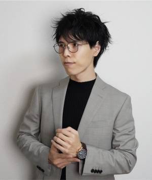 【東大脳とは】落合陽一氏をはじめ、各界の第一線で活躍する異才7人の幼少期からの成長物語を紹介!　五十嵐才晴著『超・東大脳のつくりかた　東大首席が異才たちを解き明かす』発売中