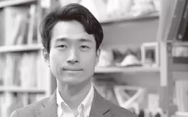 【東大脳とは】落合陽一氏をはじめ、各界の第一線で活躍する異才7人の幼少期からの成長物語を紹介!　五十嵐才晴著『超・東大脳のつくりかた　東大首席が異才たちを解き明かす』発売中