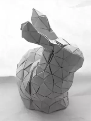 【東大脳とは】落合陽一氏をはじめ、各界の第一線で活躍する異才7人の幼少期からの成長物語を紹介!　五十嵐才晴著『超・東大脳のつくりかた　東大首席が異才たちを解き明かす』発売中