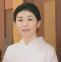 【ギャリア・二条城 京都】 新年を華やかに優雅に～お琴演奏～ 元旦イベント開催