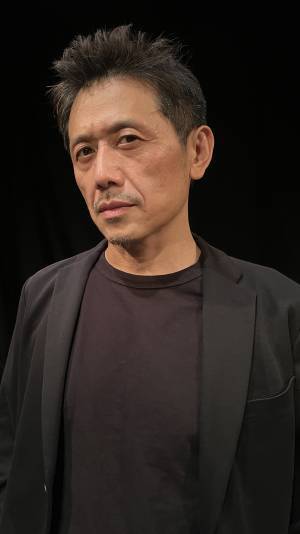 結成20年を超えたエンターテインメント風集団秘密兵器　年末企画「おちゃのま」上演決定　カンフェティでチケット発売