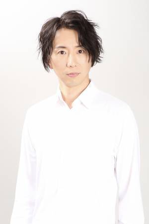 結成20年を超えたエンターテインメント風集団秘密兵器　年末企画「おちゃのま」上演決定　カンフェティでチケット発売