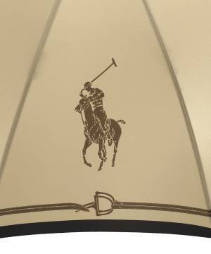 【新作】秋の装いを華やかにするポロラルフローレン（POLO RALPH LAUREN）の雨傘をご紹介【 ムーンバット 公式オンラインショップ】