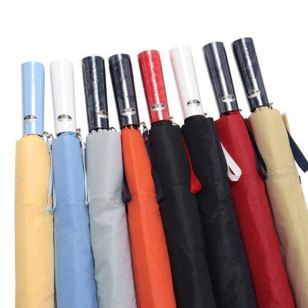 【新作】秋の装いを華やかにするポロラルフローレン（POLO RALPH LAUREN）の雨傘をご紹介【 ムーンバット 公式オンラインショップ】