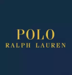 【新作】秋の装いを華やかにするポロラルフローレン（POLO RALPH LAUREN）の雨傘をご紹介【 ムーンバット 公式オンラインショップ】