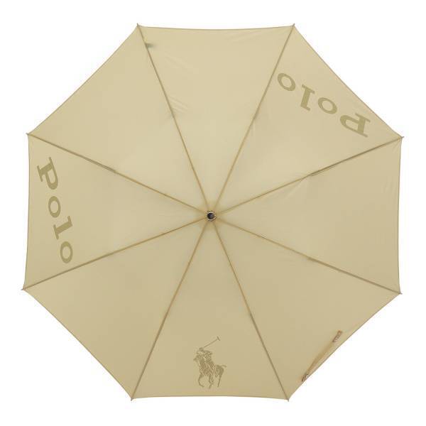 【新作】秋の装いを華やかにするポロラルフローレン（POLO RALPH LAUREN）の雨傘をご紹介【 ムーンバット 公式オンラインショップ】