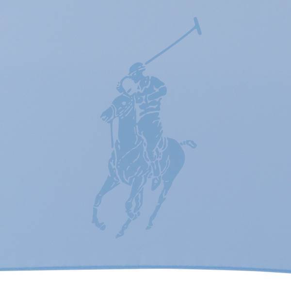 【新作】秋の装いを華やかにするポロラルフローレン（POLO RALPH LAUREN）の雨傘をご紹介【 ムーンバット 公式オンラインショップ】