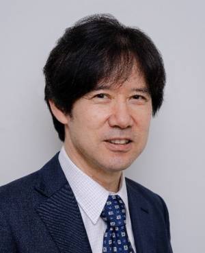 2022 年度上原記念生命科学財団 上原賞・各種助成金受賞者決定のお知らせ