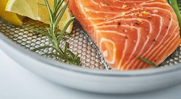 Dr.HOWS（ ドクターハウス ） からフルステンレスモデル【 together EMBO 】が登場！