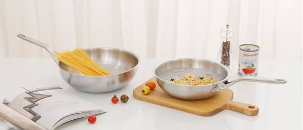 Dr.HOWS（ ドクターハウス ） からフルステンレスモデル【 together EMBO 】が登場！