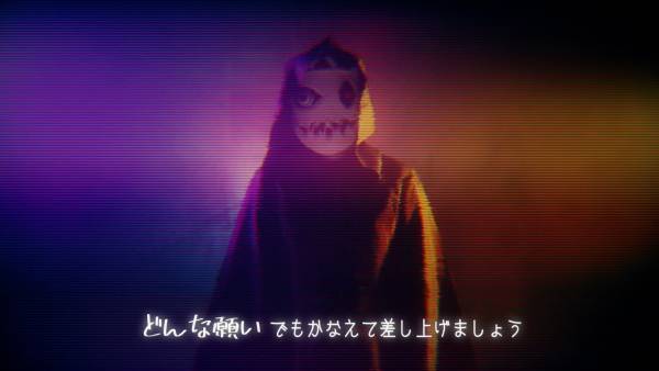 仕掛けられた数々のゲームをクリアし、 あなたはこのデスゲームを生き抜くことができるか。 リアル脱出ゲーム×デスゲーム『絶対絶命ワンダーランドからの脱出』