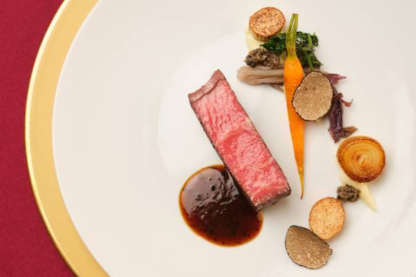 【大宮】大人も子供も楽しめる、夢と魔法のファンタジー・クリスマス・コンサートを12月23日に限定開催！「チャペルコンサート付クリスマスディナー」