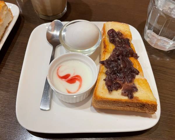 「大人も楽しむ！」　お子様連れが安心して連泊できる1日1組限定のシッター付コンドミニアム。連泊割引4月29日開始｜名古屋市「おやこホテル」