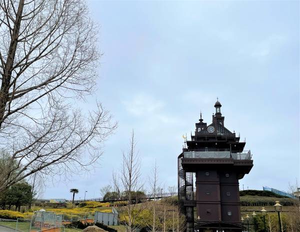 「大人も楽しむ！」　お子様連れが安心して連泊できる1日1組限定のシッター付コンドミニアム。連泊割引4月29日開始｜名古屋市「おやこホテル」