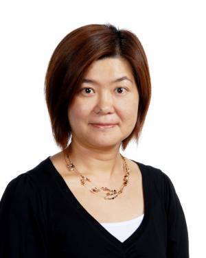 韓国の主要書店でベストセラー１位の話題書がついに日本上陸。BTS現象の理由を彼らのメッセージにこめられた「哲学」から読み解く、ARMY共感必至の一冊。哲学の入門書としてもおすすめ。