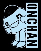 HTB北海道テレビ公式ライセンス商品 onちゃんパーカー第2弾「しまむらオンラインショップ」で1月18日(火)～予約販売決定！！