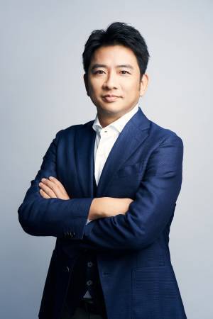 世界で活躍するカウンターテナー藤木大地と、名手ぞろいのピアノ五重奏による白熱の室内楽コンサートを三原ポポロで開催！