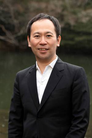 世界で活躍するカウンターテナー藤木大地と、名手ぞろいのピアノ五重奏による白熱の室内楽コンサートを三原ポポロで開催！