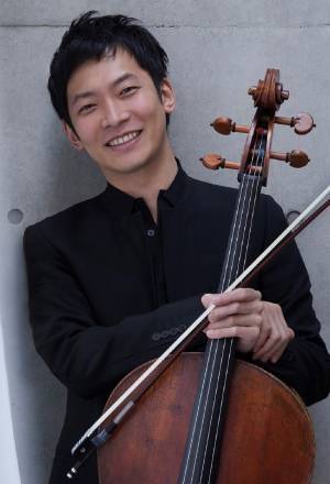 世界で活躍するカウンターテナー藤木大地と、名手ぞろいのピアノ五重奏による白熱の室内楽コンサートを三原ポポロで開催！