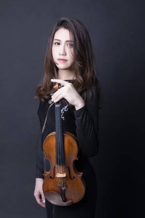 世界で活躍するカウンターテナー藤木大地と、名手ぞろいのピアノ五重奏による白熱の室内楽コンサートを三原ポポロで開催！