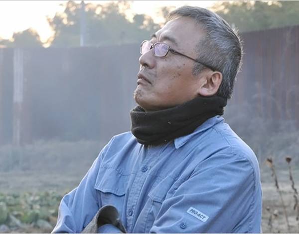 お茶の葉から生まれたマグカップで、心地よいティーライフをお楽しみください。