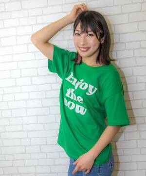 第３弾☆女子プロレス団体 STARDOM の選手がファッションモデルに♡女子力全開♡