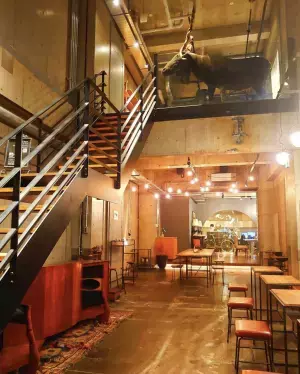 夏休みのお出かけはココ！《お子様連れも安心》貸切レンタルシアターでママもパパも映画を楽しもう！