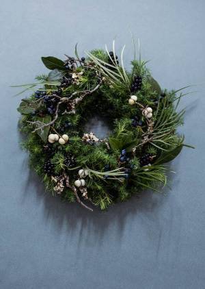 京都から季節の素敵な贈り物。YOUKAEN KYOTO から クリスマスのスペシャルギフトを販売中！