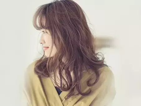 青葉台駅西口から徒歩1分！ダメージレスにこだわる美容室『salon de merci 青葉台』の情報を駅近ドットコムで公開