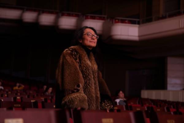 三浦建太郎原作 アニメ『ベルセルク 黄金時代篇 MEMORIAL EDITION』 10月よりTOKYO MXほかにて放送開始！