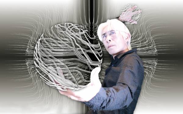 三浦建太郎原作 アニメ『ベルセルク 黄金時代篇 MEMORIAL EDITION』 10月よりTOKYO MXほかにて放送開始！