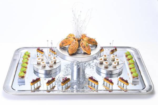 【株式会社ひらまつ】美食のワールドカップ『ボキューズ・ドール 2023』の日本代表に銀座「アルジェント」石井友之が選出