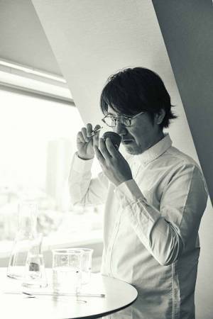 【星野リゾート】真に肌に寄り添うスキンケアライフスタイルブランド『OSAJI(オサジ)』とエコツーリズムリゾートを目指す『星野リゾート　西表島ホテル』が環境に配慮したインバスアメニティを開発