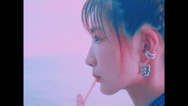 TVアニメ「ぼっち・ざ・ろっく！」新曲「カラカラ」を使用したエンディング映像解禁！ 作詞・作曲に中嶋イッキュウを迎えたキラーチューン