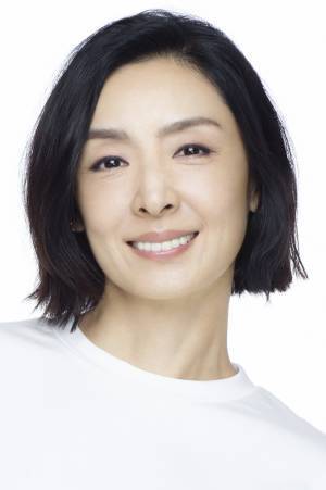 草刈民代芸術監督「キエフ・バレエ支援チャリティーBALLET GALA」公演の配信決定！