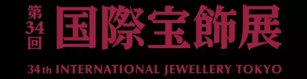 Craft Style キャンペーン！ガラス工芸とJewelを同時に楽しむ！